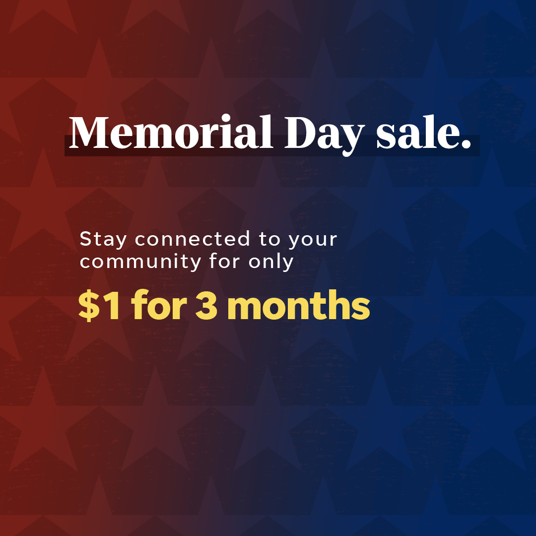 Robert Long tweet media