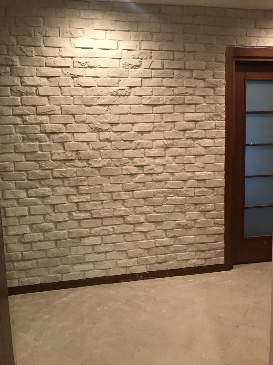 lets_stone's tweet photo. #decoration #stone #desing #walldecor
#interiordesign #homedecor #architexture #brick
#village #cafe #içmimar #luxury #flexstone
#interior #evdekorasyonu #mimari https://t.co/ESnLnHVRy7