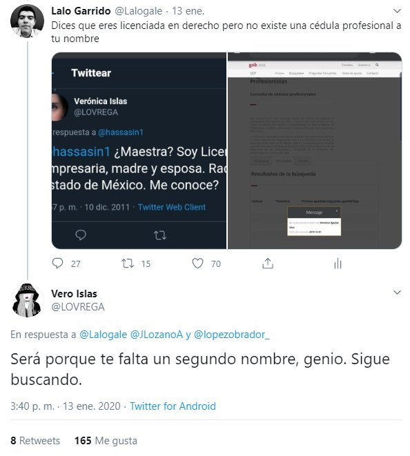 shugoco's tweet photo. @LOVREGA ¿Entonces por qué en otro twit dijeron los administradores de esta cuenta que tenías 2 nombres?
🤣😂
Además, ni siquiera saben qué es un bot (como el tonto del presidente y todos sus seguidores que dicen "bot" sin saber o entender qué es) eres una cuenta falsa, no un bot https://t.co/6GxJVlnYtl