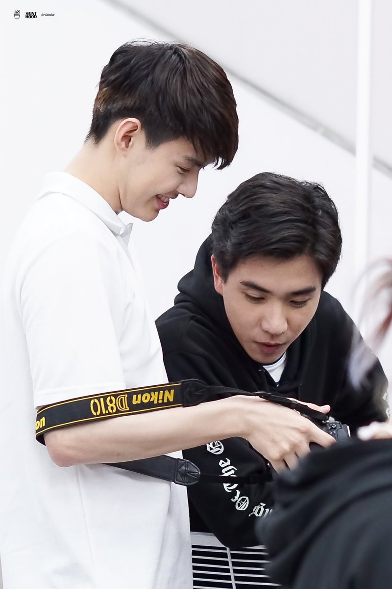 bcnijh's tweet photo. รักเธอไปทุกวัน
#𝚃𝚛𝚒𝚐𝚘𝚗𝟻𝟸𝟶𝚝𝚘𝙿𝚎𝚛𝚝𝚑𝚂𝚊𝚒𝚗𝚝 https://t.co/TWMcAvtyaV