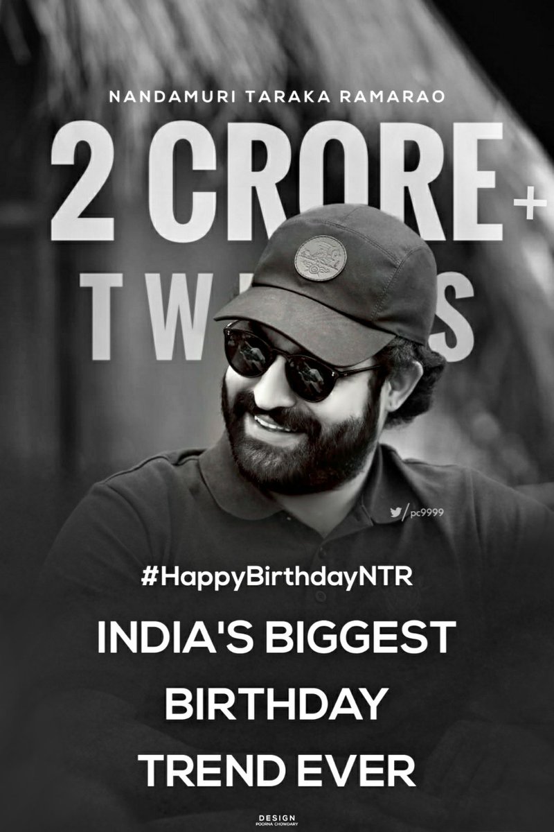 PavanRiche6989's tweet photo. #HappyBirthdayNTR collor egareaukoni tiragalai😎 https://t.co/BVibnMQelN
