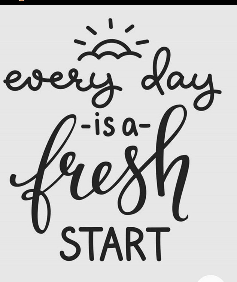 Jackie Divirgilio tweet media