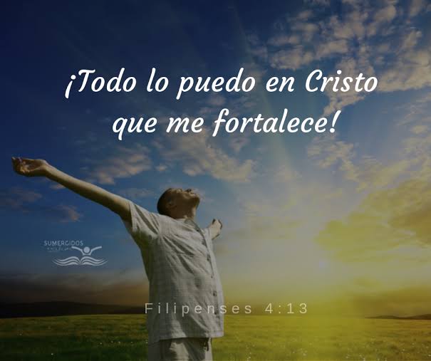 DadivasdeDios's tweet photo. #CreciendoEnCristo A Dios sea la gloria. https://t.co/3mV6Ao73Af