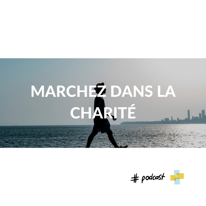 AcmoChurch's tweet photo. Lien: https://t.co/PW7Y6MOO6m
.
À l'aide du passage se trouvant dans Éphésiens 5:1-2, le frère Michel nous invite à marcher dans la charité, à l'exemple de Christ, qui nous a aimés, et qui s'est livré lui-même à Dieu pour nous comme une offrande et un sacrifice de bonne odeur. https://t.co/N89t4ofhYH