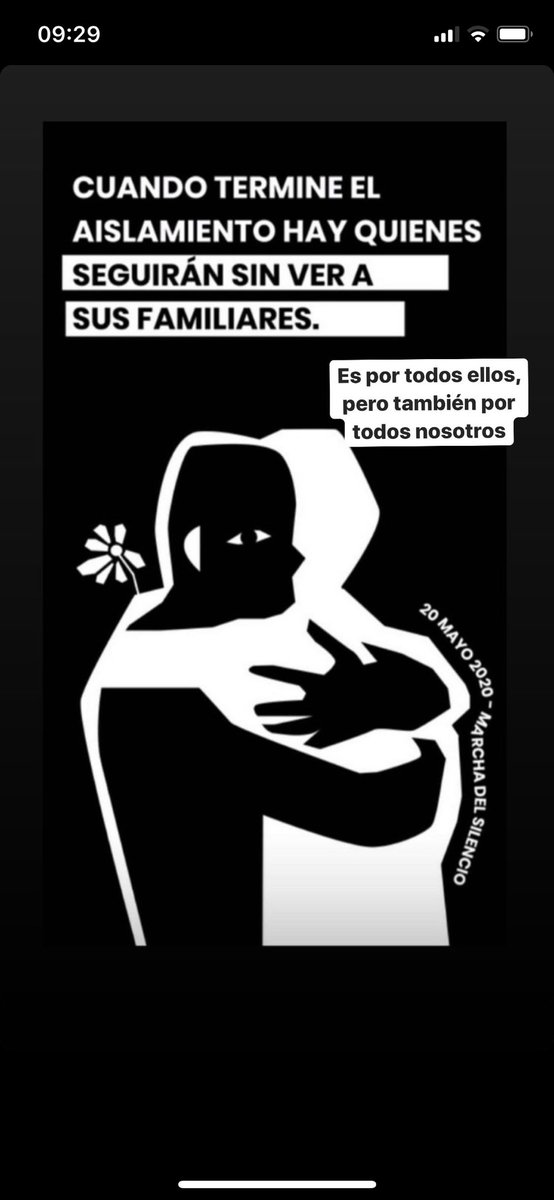 guanco11's tweet photo. Es por todos ellos, pero también por todos nosotros!! https://t.co/vKu5ohPp0f