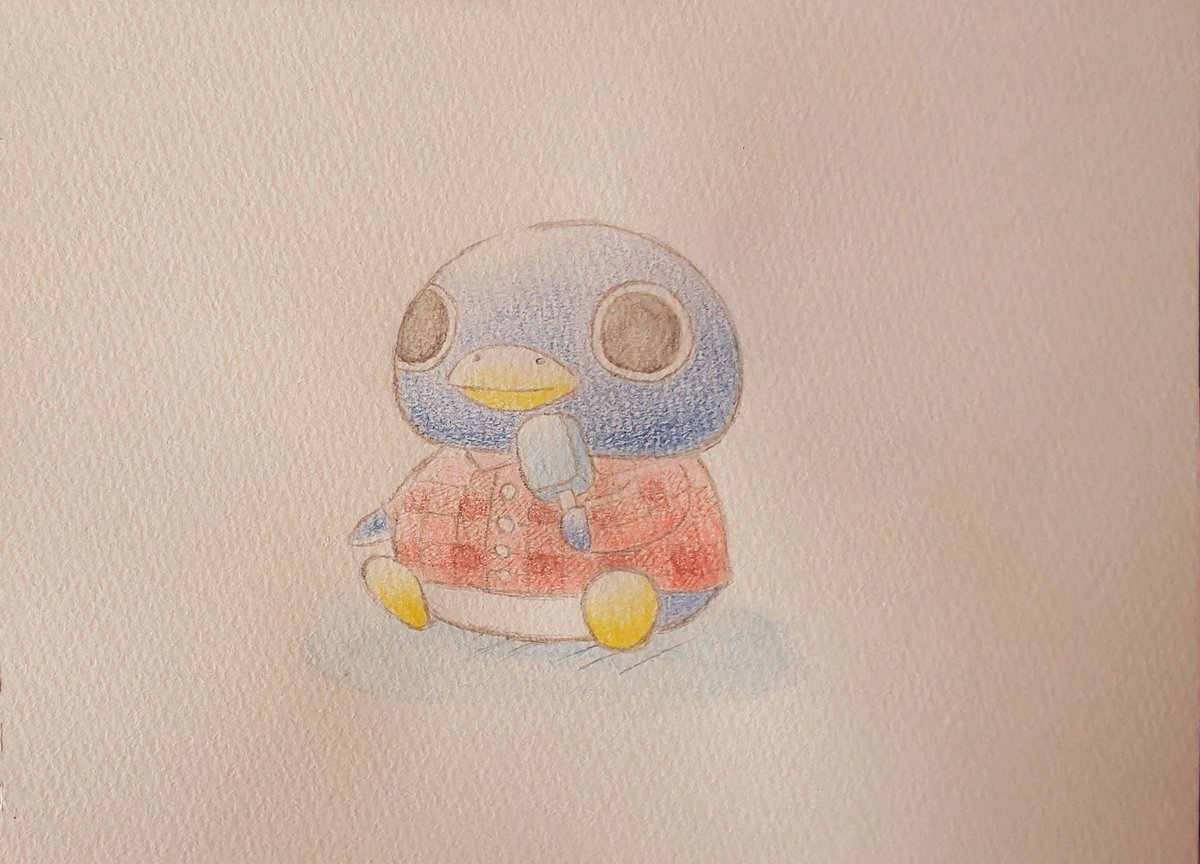 あつ森イラスト Twitter