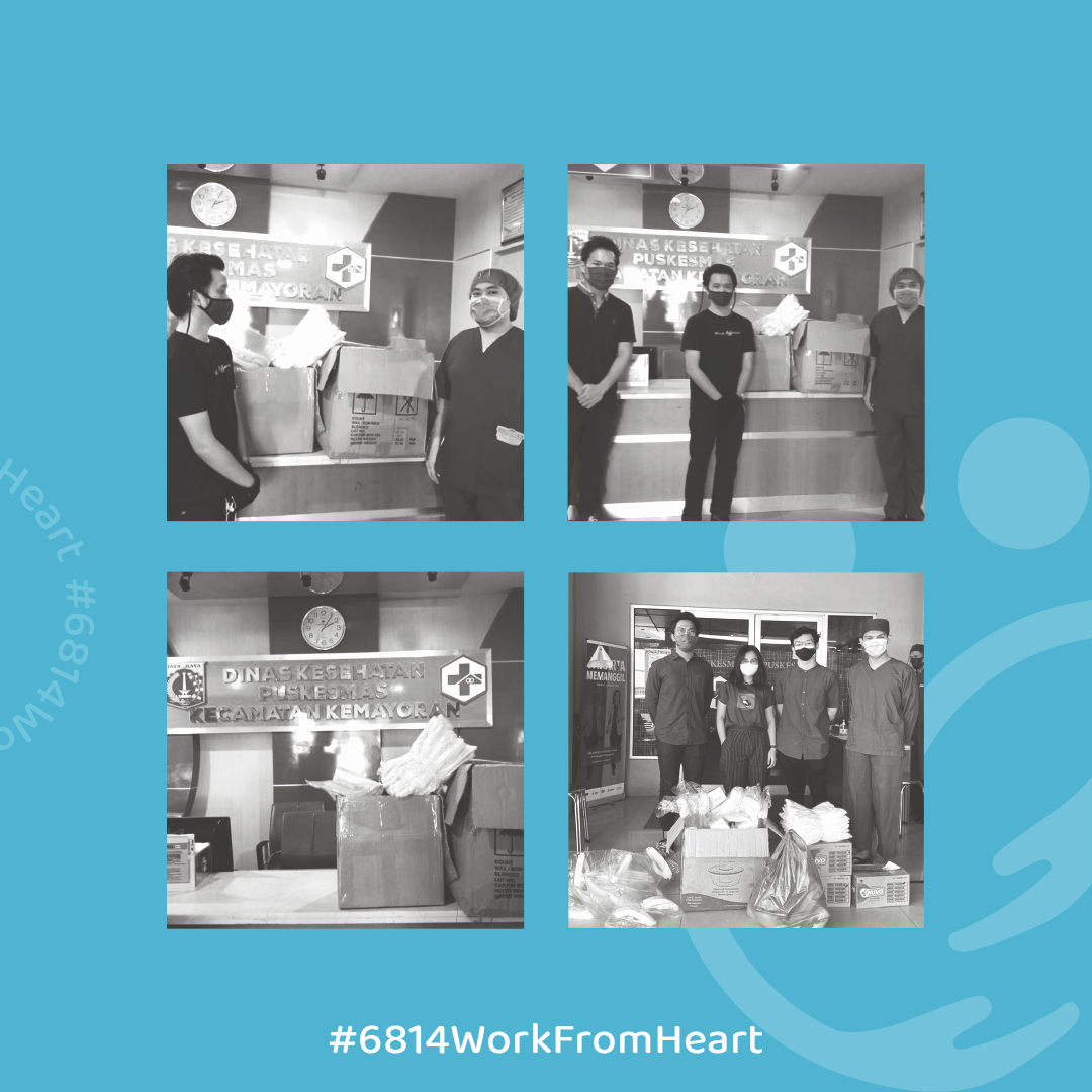Kami WorkFormHeart tweet media