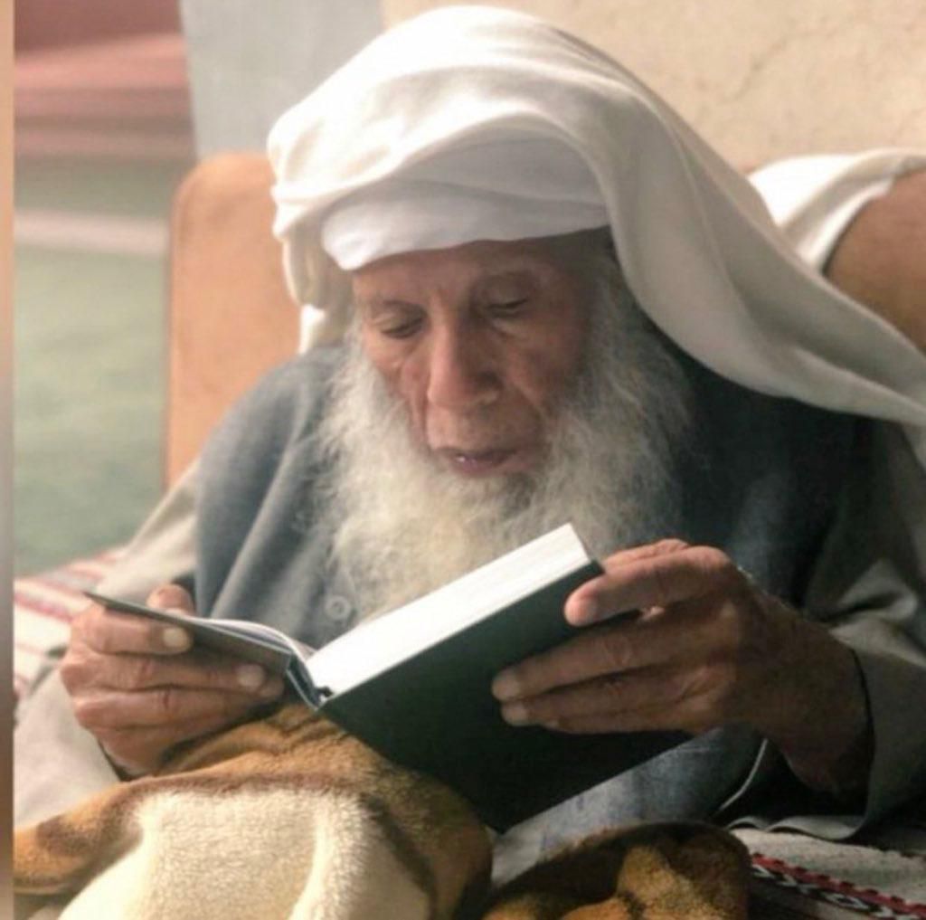 ببالغ الحزن والأسى بلغنا وفاة الداعي إلى الله الشيخ راشد الحقان.

ونعزي أنفسنا وإخواننا العلماء وطلبة العلم في الكويت والخليج وفي سائر أقطار العالم الإسلامي بوفاة هذا الداعية إلى الله