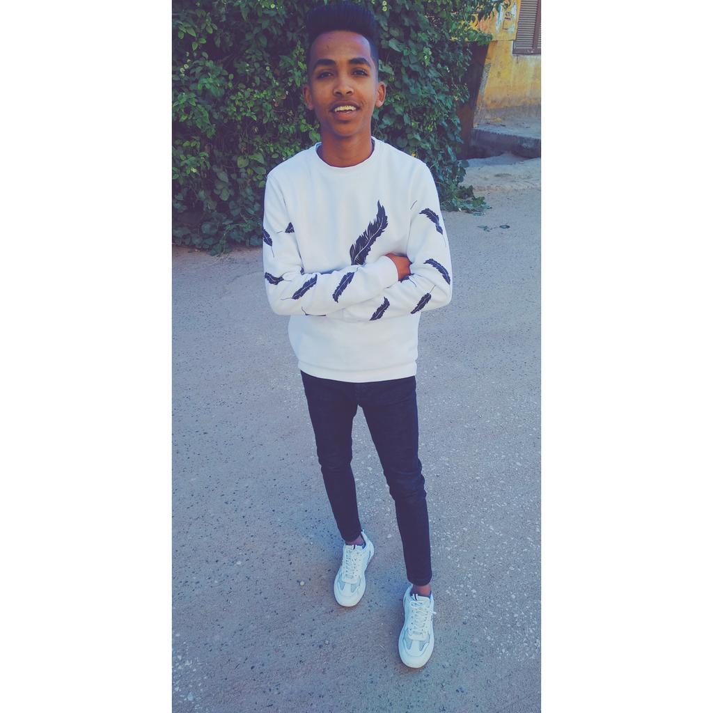 تشوفوواا مااتدوقوواا..||😌💛🔥❌