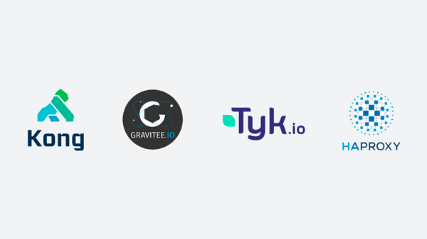 theodo_cloud's tweet photo. Suivez l'actualité #DevOps et #Cloud avec la newsletter Padok. Pulumi, #AWS Lambda, API Gateways, #Istio, ..., voici les sujets abordés en ce mois de Mai
👉 https://t.co/vPx0ufPlF3

@PulumiCorp @stack72 @danielepolencic @ducott @hellofreshdev https://t.co/2v0LqtpnRS