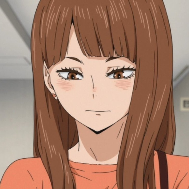 Daishou SuguruNaoyasu KuguriYamaka Mikaand other Nohebi players