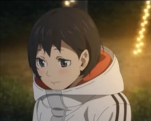 Amanai KanokaHinata NatsuTendou SatoriIkejiri Hayato