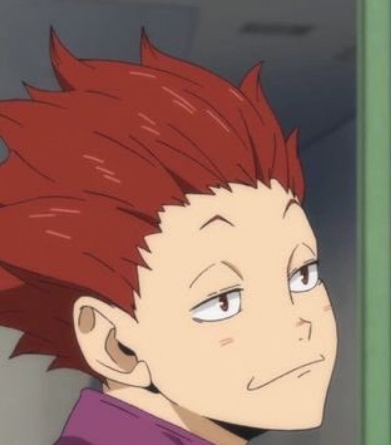 Amanai KanokaHinata NatsuTendou SatoriIkejiri Hayato