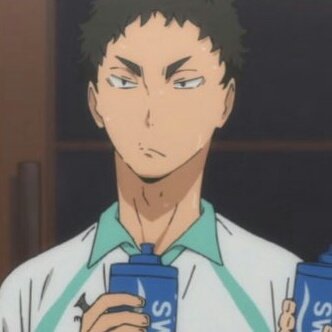 Matsukawa IsseiHanamaki TakahiroYahaba ShigeruKyotani Kentaro