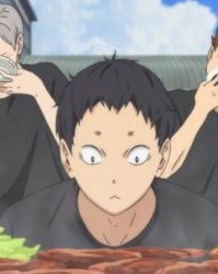 Watari ShinjiFukunaga ShoheiShibayama YuukiHimekawa Aoi