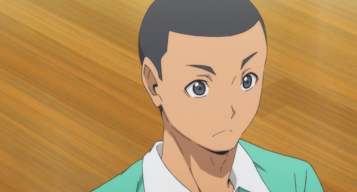 Watari ShinjiFukunaga ShoheiShibayama YuukiHimekawa Aoi