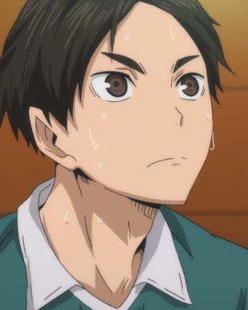 Watari ShinjiFukunaga ShoheiShibayama YuukiHimekawa Aoi