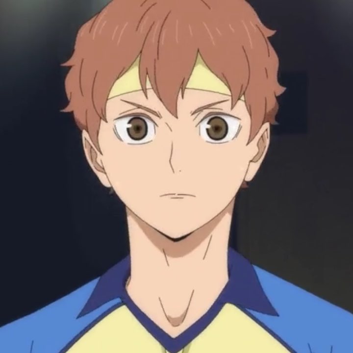 Watari ShinjiFukunaga ShoheiShibayama YuukiHimekawa Aoi