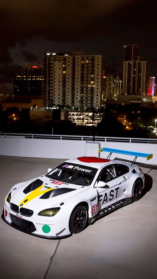 Supertech_Group's tweet photo. Enjoy #Wallpaperwednesday with the Supertech Group. Today we are sharing the 2016 BMW M6 GTLM, the 19th BMW Art Car created by renowned contemporary artist John Baldessari. Take advantage of #Wallpaperwednesday by saving the images below.

#IMSupertech #BMW #BMWM6 https://t.co/OR3Xw3npWM