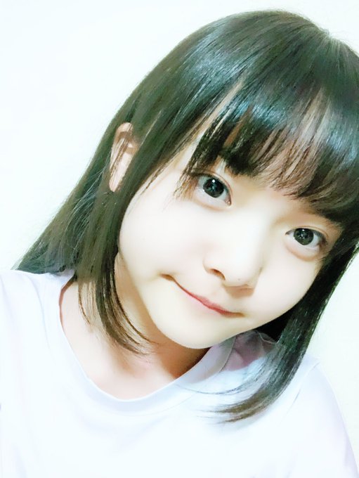 Twitterのコスプレ画像49