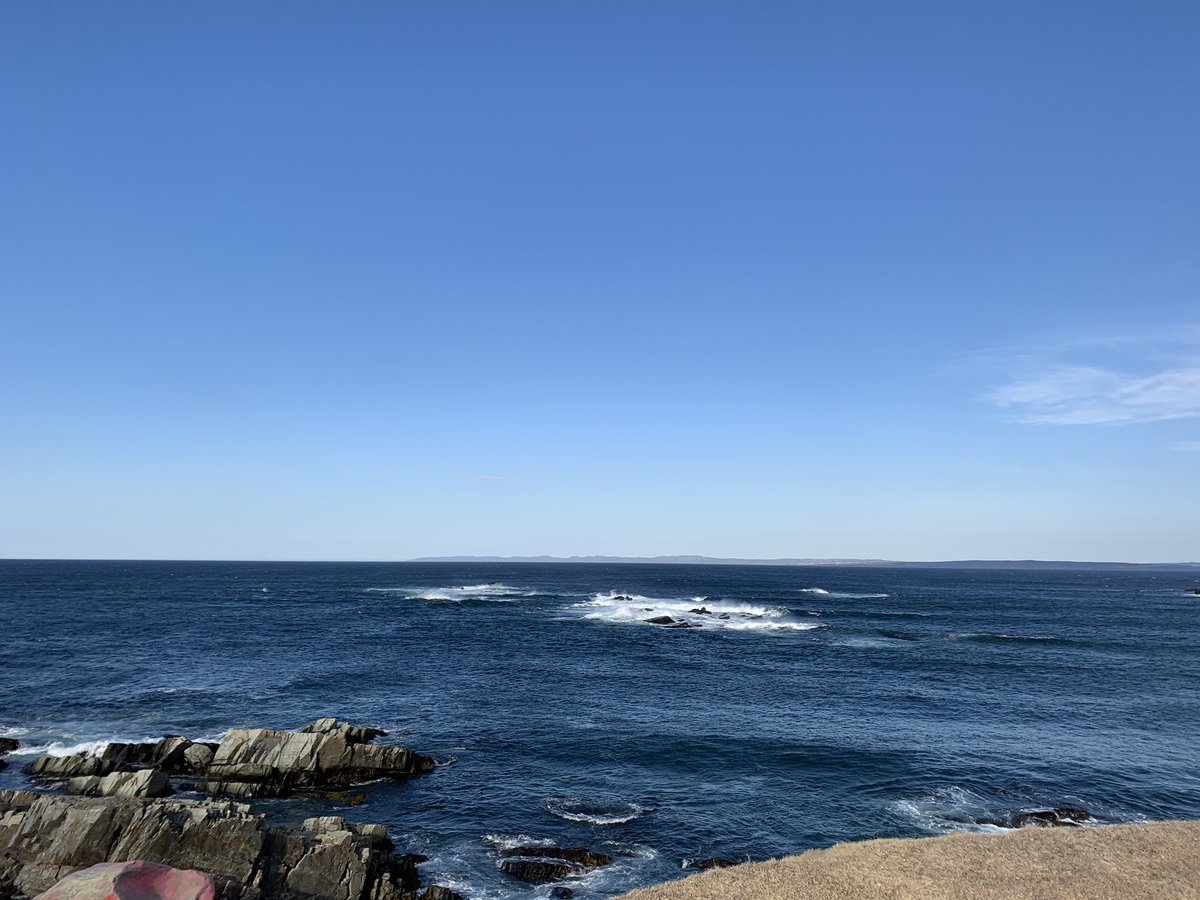 Tricentia Academy Athletics tweet media