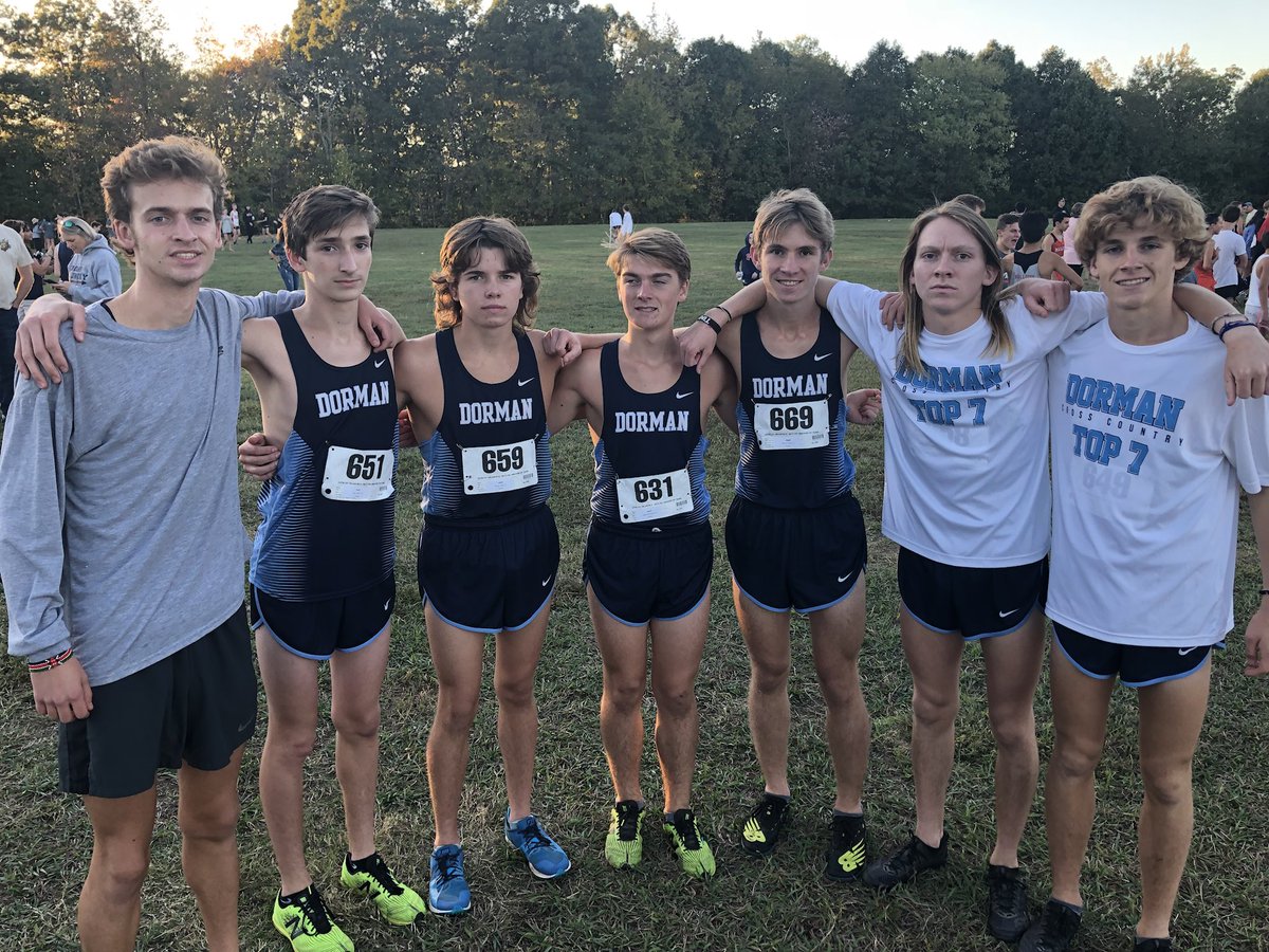 Dorman Radio tweet media