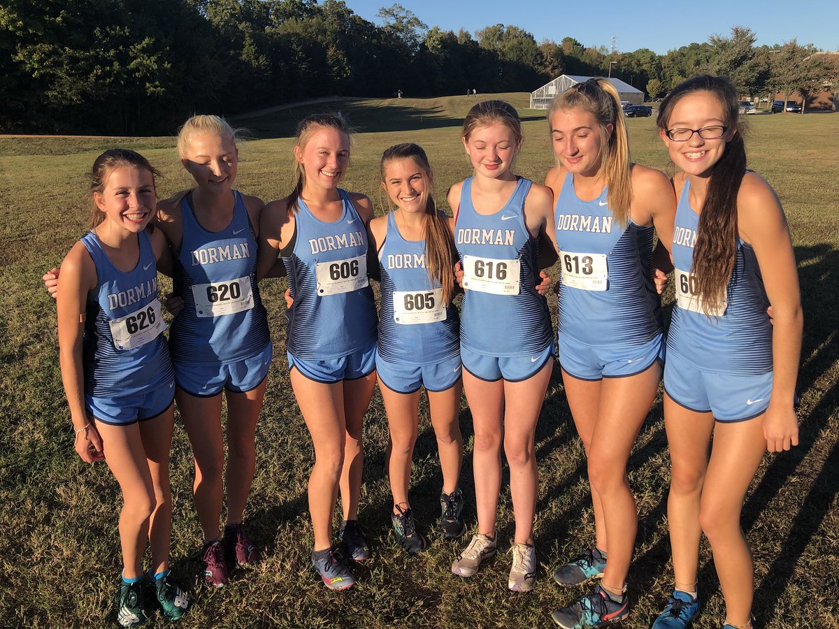 Dorman Radio tweet media