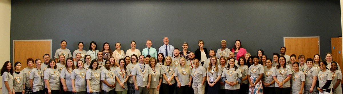 DrKristiWilson's tweet photo. As the 2019-2020 school year comes to an end thank you to the countless numbers of educators out there who show GRIT- Grace, Relationships, Innovation and Trust. ⁦@AASAHQ⁩ ⁦@BuckeyeESD⁩ https://t.co/3cPVCWsbwV