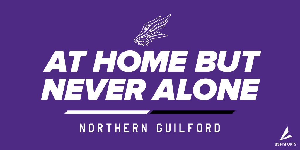 NGHS Softball tweet media