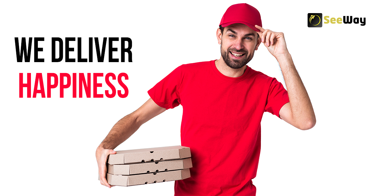 SeeWayApp's tweet photo. Food makes happy and yes, we deliver happiness.
.
.
.
.
.
#cabs #taxiservices #TaxiBook #InstantRideBook #InstantBooking
#cabinlife #taxi #taxidriver #bookaride #bookride #fooddeliveryservice #fooddelivery #foodservice #fooddeliveryapp #SeewayApp #Seeway https://t.co/uY6R3UE3FV