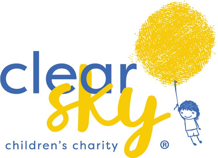 ShanlyFnd's tweet photo. “The grant from Shanly Foundation has enabled us to create emergency resources for families to support emotional health through lockdown. It has helped us to reach over 500 families so far.” Join us in supporting @ClearSkyCharity by visiting https://t.co/gLWaIhnx8E https://t.co/xaZSLavYno