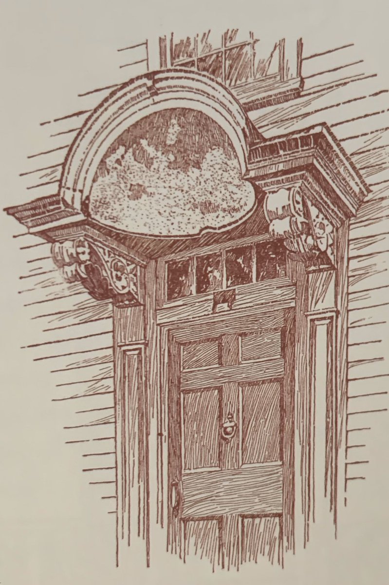 Archaeology Beach Project tweet media