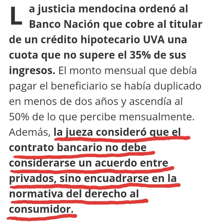 rosende_juan's tweet photo. Bien por esta Jueza de mendoza!!!

Basta de esta estafa!!!

Eliminación del uva ya!!!! https://t.co/RvBn6YZgMv