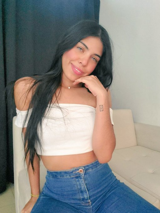 Just be cool 💙💎💥 https://t.co/Vbn3FYmf4d