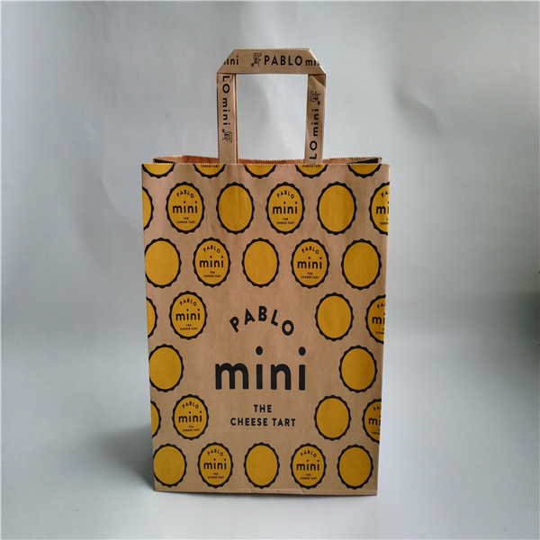 runxingprinting's tweet image. Our staff works hard on quality cookie packaging boxes every day. #cookiepackagingboxes #printedpapernapkins