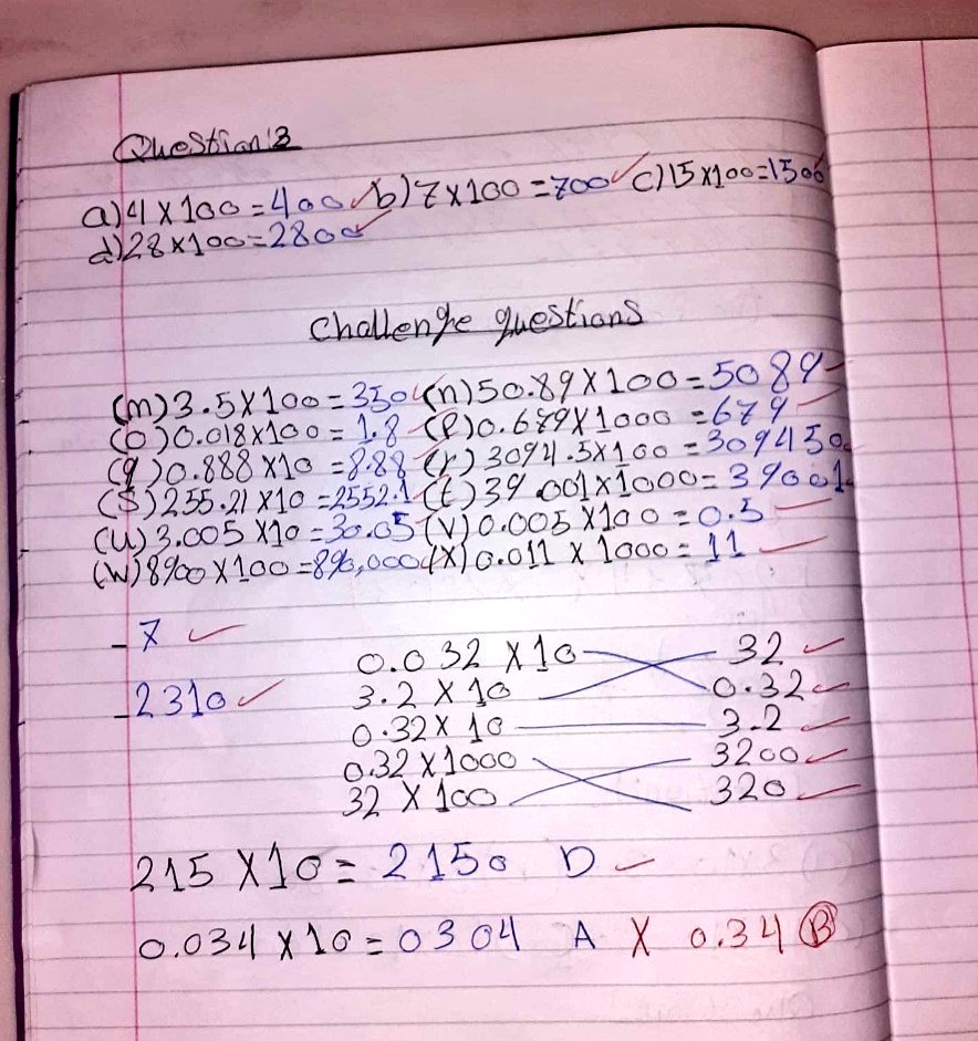 MissZaheer2's tweet photo. Grateful for being able to communicate with students via email and live lessons 🥰 
It really pleases me to see them writing emails like scholars and also when they continue to show pride in their work despite WFH.😪💯

#gratitude
#KindnessMatters
#wellbeingwednesday https://t.co/R49WxyfIsB
