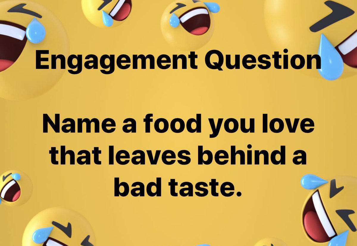 I’ll go first!  Nacho Doritos. How about you @NiciStefanie  @sbehr_author  @Alyssa__Maxwell  @AuthorJCSeal  @vieira_mj  @booksnapps2002  @dianeweinerauth #dailyquestion #shouldbewriting #amwriting #tastyfoods