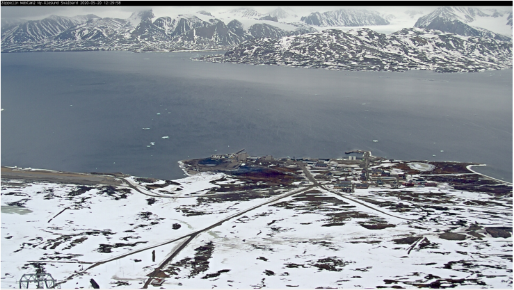 Arctic_Office's tweet photo. Happy #ShackletonDay to The Boss! Don't think he ever visited Svalbard, but he was connected to the Northern Exploration Company, who set up the ill-fated Ny-London marble mine opposite where we now have the @NERCscience Arctic Station. It's our link and we're proud of it😉 https://t.co/u7mTgDgSPi