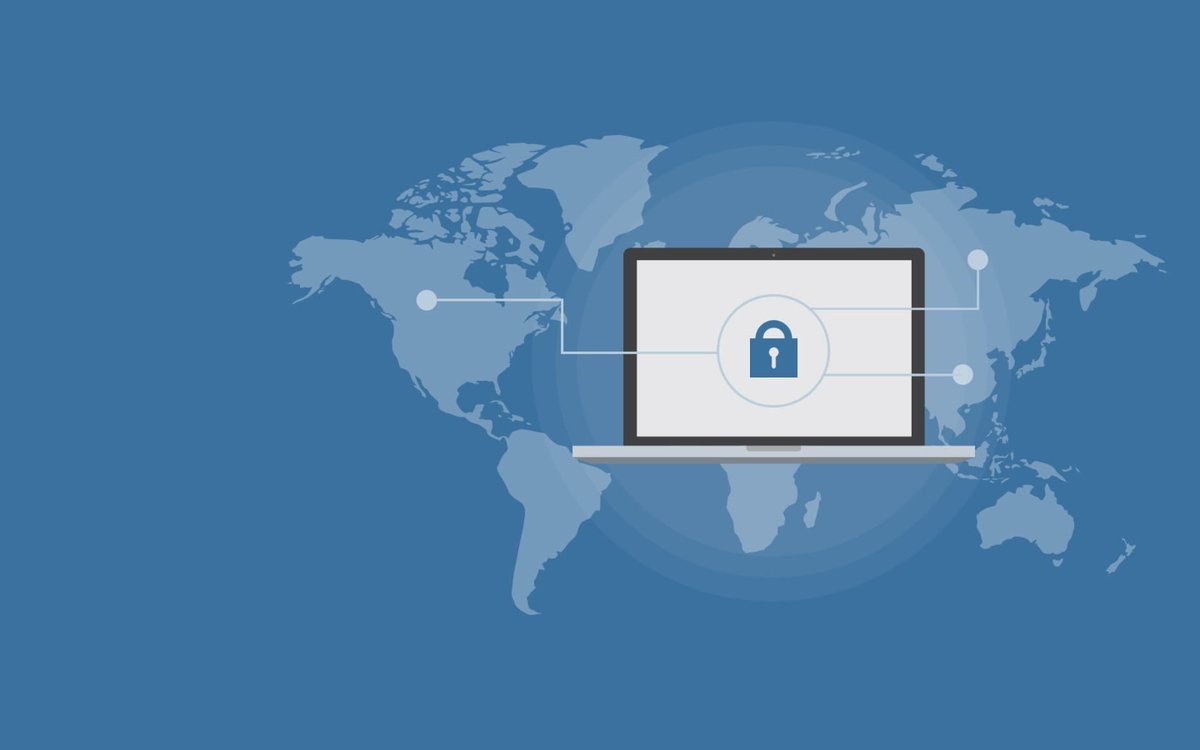 Qu'est-ce-que le DPO et comment le choisir ? Moussa DAIM (DPO de <a href="/ellisphere/">Ellisphere</a>), membre du @SNCD vous oriente. 👉
bit.ly/3aKjuC4