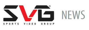Check out Mike Connell's interview with Sports Video Group about our new SportzSuite!

sportsvideo.org/2020/05/18/spo…