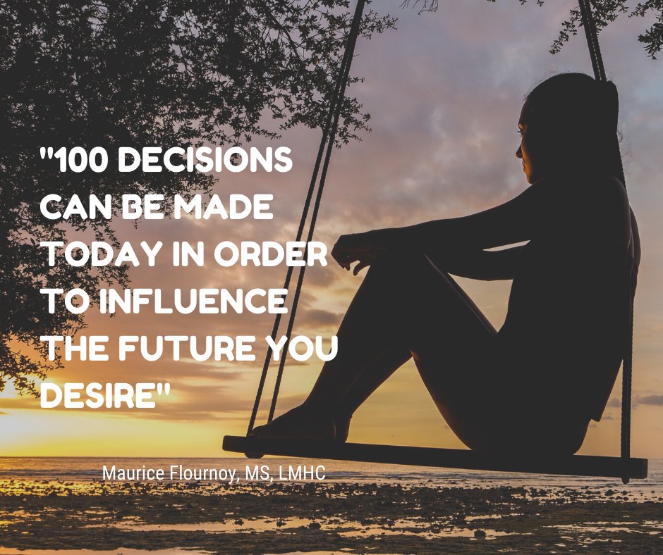 NewMindCreator's tweet photo. #TheNewMindCreator  #DecisionsMatter https://t.co/OtnxS4ApIJ