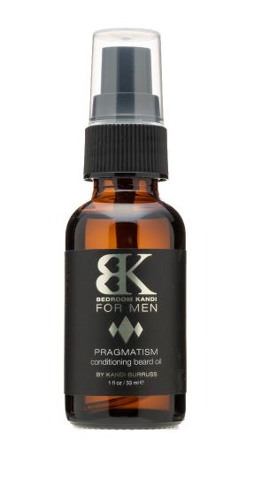 ShopKandiKoated's tweet photo. A Perfect Gift For A Special Dad In Your Life!! #Beardoil  #fathersdaygifts #giftsfordad #kandikoatedconsultant7895 #kandi #smallbusiness #supportsmall #Groomingbeard #beards #beardcare #1beardoil #sexybeard #menwithbeards #forhim #crueltyfree https://t.co/7FV4kOosMs