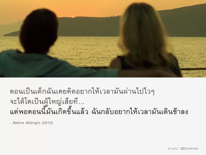 i_kathi's tweet photo. https://t.co/eTgDbBVXtH