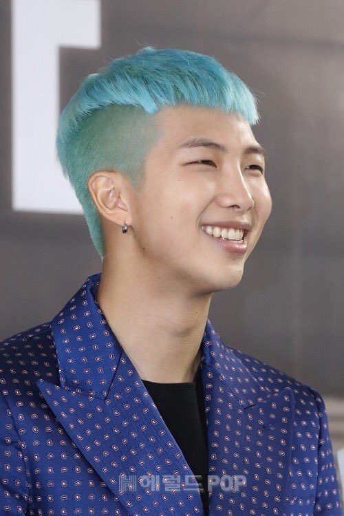 Nahojoon𓊝 梨泰院見終わって ナムが面白いと言っていたキングダム見始めたけど思ってたよりグロくて3話で挫折 今 梨泰院に出てたジン似の可愛い男の子キム ドンヒくんの 人間レッスン を観てるけどなかなか面白い そして私はナムでもソジュン