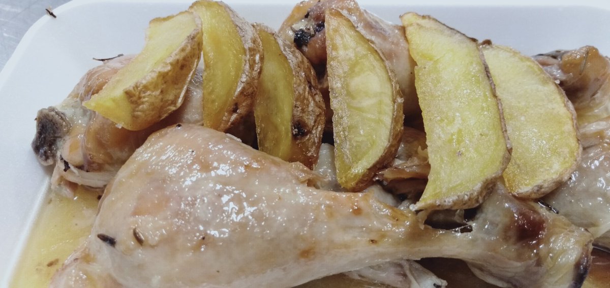 bar_espana_'s tweet photo. #menudiario
#jamoncitos asados
#barespaña
#alcaladehenares https://t.co/1wXsGmmrPM