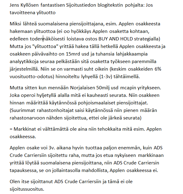 Topias Ojala tweet media