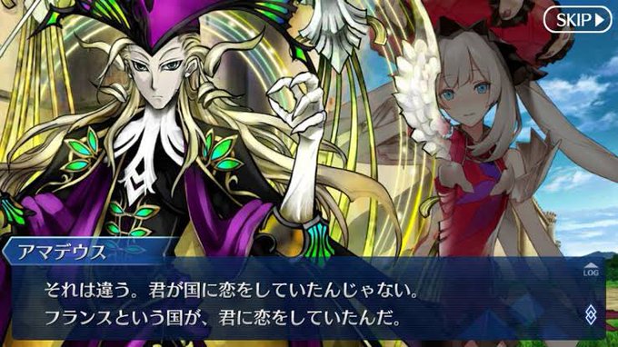 マリーアントワネットのtwitterイラスト検索結果 古い順