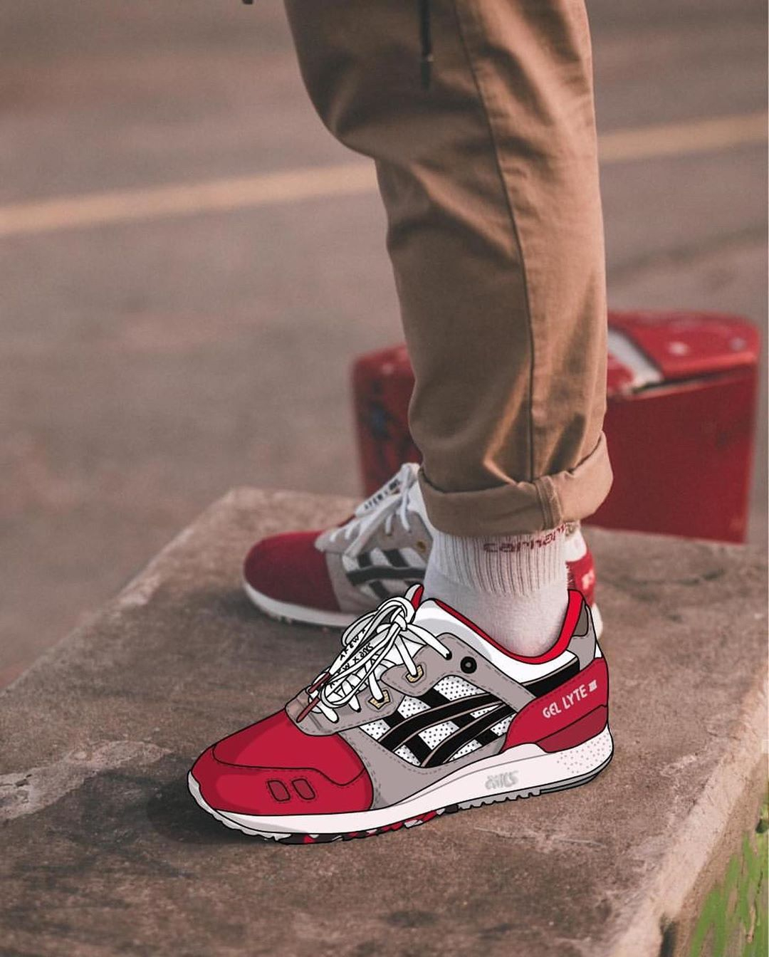 AFEW STORE on X