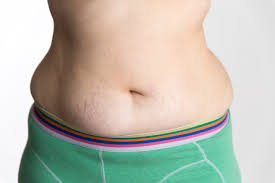 Cosmetics_2021's tweet image. Mini-abdominoplasties are often done on people whose fat deposits are located below the navel. The procedure may only take up to two hours.
Join us to discuss more procedures like this!
Cosmetics Conference: cosmetics.alliedacademies.com
#plasticsurgery #cometicsurgery #cosmetology