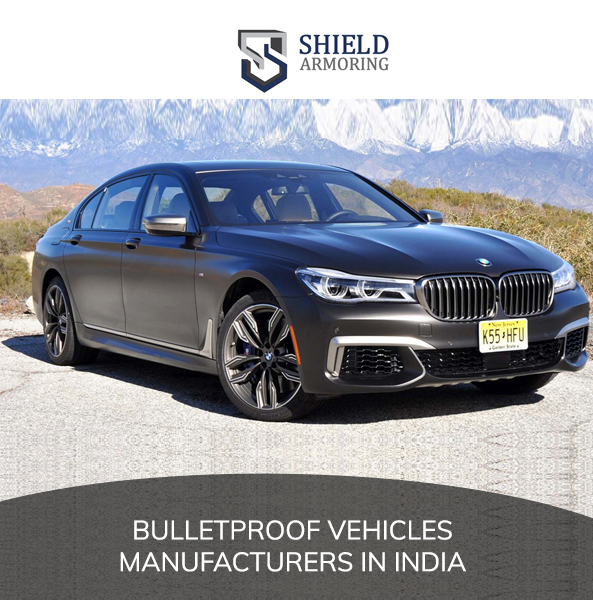 ArmoringShield's tweet photo. Shield Armoring is an Armoured &amp; Bulletproof Vehicles Manufacturing Company in India. We continuously make efforts to develop innovative designs using composites and installing advanced systems in these vehicles.
Visit-https://t.co/isEdHQTikq 
#armoredvehicle #armoredSUV https://t.co/WeiiWKy3BZ